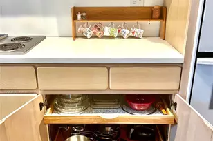 5610 Woodway Dr, Houston, TX 77056 - Photo 16