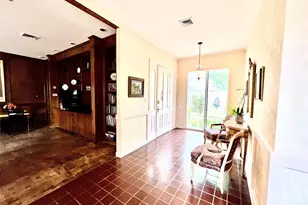 5610 Woodway Dr, Houston, TX 77056 - Photo 12