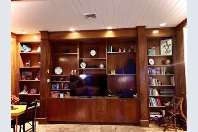 5610 Woodway Drive, Houston, TX 77056 - Photo 14