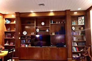 5610 Woodway Dr, Houston, TX 77056 - Photo 14