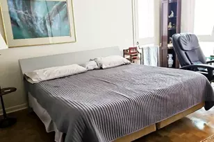 5610 Woodway Dr, Houston, TX 77056 - Photo 26