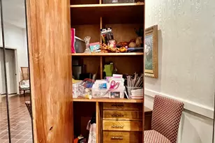 5610 Woodway Dr, Houston, TX 77056 - Photo 10