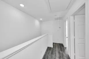 2310 Wavell St, Houston, TX 77088 - Photo 22