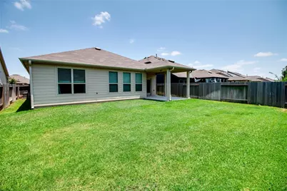 2511 Sandbar Shark Court, Katy, TX 77449 - Photo 18