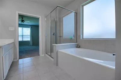 2511 Sandbar Shark Court, Katy, TX 77449 - Photo 12