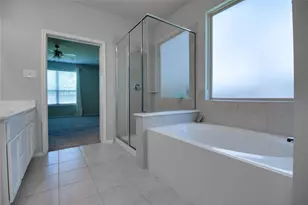 2511 Sandbar Shark Ct, Katy, TX 77449 - Photo 12