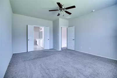 2511 Sandbar Shark Court, Katy, TX 77449 - Photo 8
