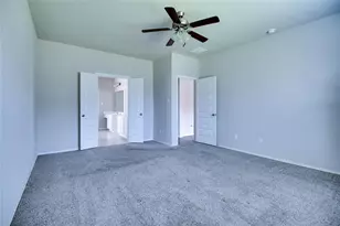 2511 Sandbar Shark Ct, Katy, TX 77449 - Photo 8