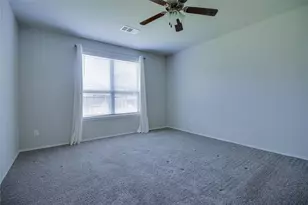 2511 Sandbar Shark Ct, Katy, TX 77449 - Photo 10