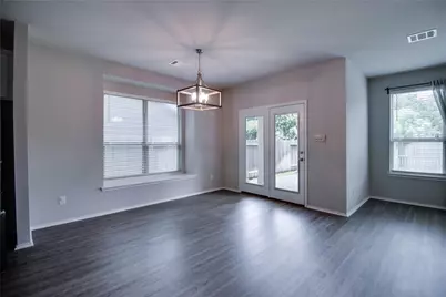 2511 Sandbar Shark Court, Katy, TX 77449 - Photo 6