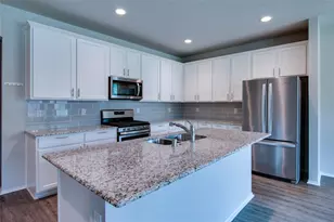 2511 Sandbar Shark Ct, Katy, TX 77449 - Photo 4
