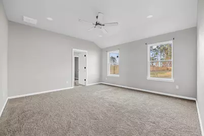 178 Road 5126, Cleveland, TX 77327 - Photo 12