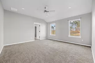 178 Road 5126, Cleveland, TX 77327 - Photo 12