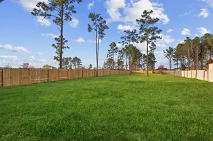 178 Road 5126, Cleveland, TX 77327 - Photo 20