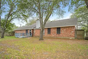 417 S Faires, Flatonia, TX 78941 - Photo 22