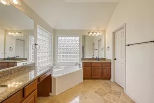 5242 Fountainbrook Ln, Sugar Land, TX 77479 - Photo 26