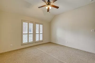 5242 Fountainbrook Lane, Sugar Land, TX 77479 - Photo 24