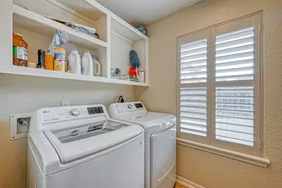 5242 Fountainbrook Lane, Sugar Land, TX 77479 - Photo 30