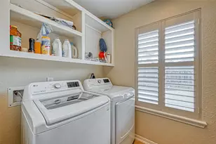 5242 Fountainbrook Ln, Sugar Land, TX 77479 - Photo 30