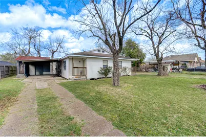 6109 Hertford Street, Houston, TX 77048 - Photo 22