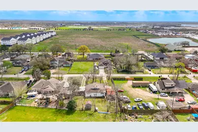 6109 Hertford Street, Houston, TX 77048 - Photo 18
