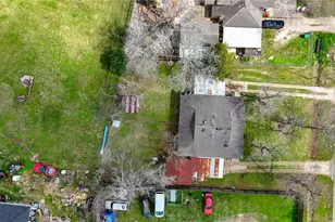 6109 Hertford St, Houston, TX 77048 - Photo 18