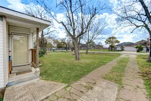 6109 Hertford St, Houston, TX 77048 - Photo 32