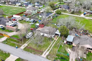6109 Hertford St, Houston, TX 77048 - Photo 6