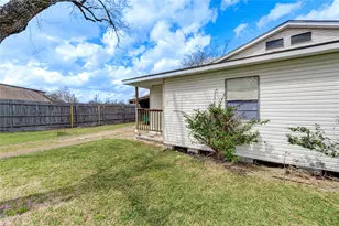 6109 Hertford St, Houston, TX 77048 - Photo 24