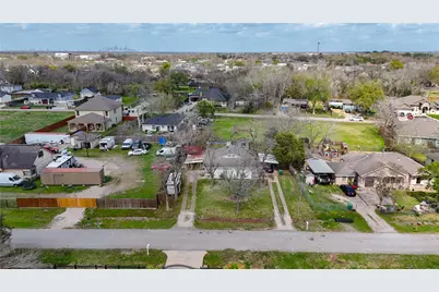 6109 Hertford Street, Houston, TX 77048 - Photo 4