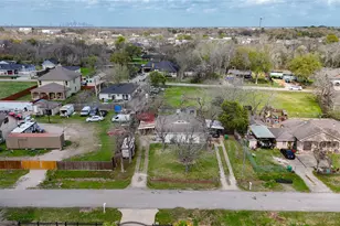 6109 Hertford St, Houston, TX 77048 - Photo 4