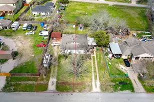 6109 Hertford St, Houston, TX 77048 - Photo 2