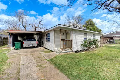 6109 Hertford Street, Houston, TX 77048 - Photo 24
