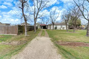 6109 Hertford St, Houston, TX 77048 - Photo 22