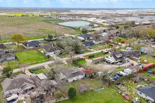 6109 Hertford St, Houston, TX 77048 - Photo 12