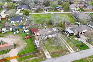 6109 Hertford St, Houston, TX 77048 - Photo 8