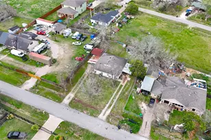 6109 Hertford St, Houston, TX 77048 - Photo 8