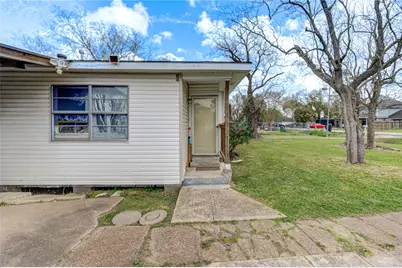 6109 Hertford Street, Houston, TX 77048 - Photo 30