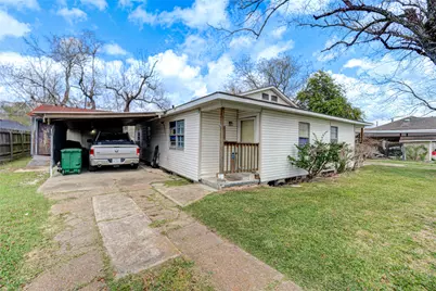 6109 Hertford Street, Houston, TX 77048 - Photo 26