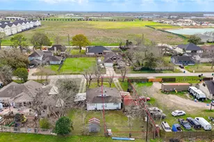 6109 Hertford St, Houston, TX 77048 - Photo 14