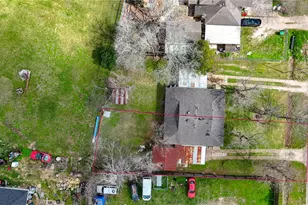 6109 Hertford St, Houston, TX 77048 - Photo 20