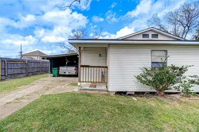 6109 Hertford Street, Houston, TX 77048 - Photo 28
