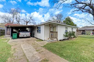 6109 Hertford St, Houston, TX 77048 - Photo 26