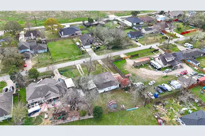 6109 Hertford Street, Houston, TX 77048 - Photo 10