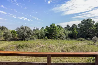 8189 Milton Road, Sealy, TX 77474 - Photo 22