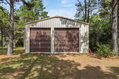 8189 Milton Road, Sealy, TX 77474 - Photo 28