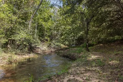 8189 Milton Road, Sealy, TX 77474 - Photo 2