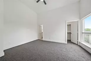 1539 W 23rd St, Houston, TX 77008 - Photo 20