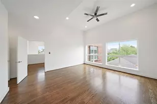 1539 W 23rd St, Houston, TX 77008 - Photo 14