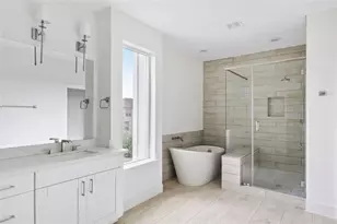1539 W 23rd St, Houston, TX 77008 - Photo 18